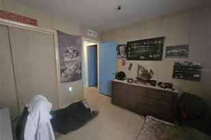 2622 NE 1st Ave, Ocala, FL 34470 - Photo 16