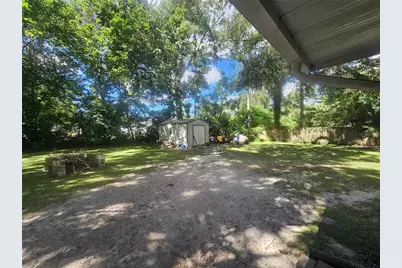 2622 NE 1st Avenue, Ocala, FL 34470 - Photo 28