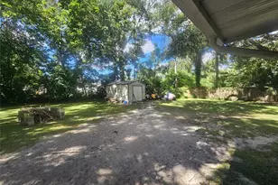 2622 NE 1st Ave, Ocala, FL 34470 - Photo 28