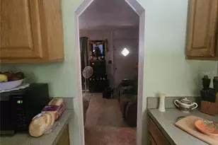 2622 NE 1st Ave, Ocala, FL 34470 - Photo 12