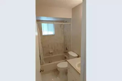 8328 SW 106th Place, Ocala, FL 34481 - Photo 18