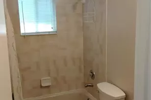 8328 SW 106th Pl, Ocala, FL 34481 - Photo 18