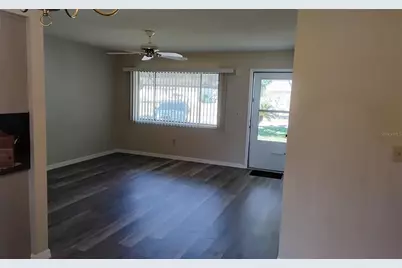 8328 SW 106th Place, Ocala, FL 34481 - Photo 12