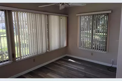 8328 SW 106th Place, Ocala, FL 34481 - Photo 14