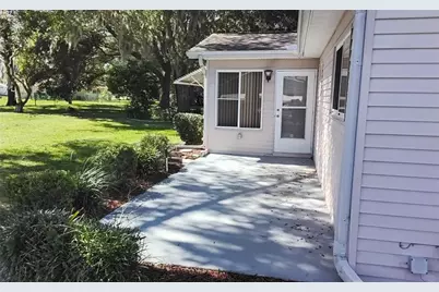 8328 SW 106th Place, Ocala, FL 34481 - Photo 4