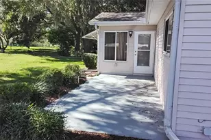 8328 SW 106th Pl, Ocala, FL 34481 - Photo 4