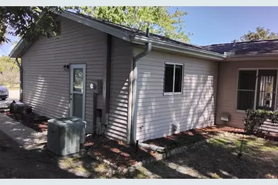 8328 SW 106th Place, Ocala, FL 34481 - Photo 6