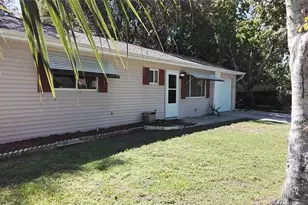 8328 SW 106th Pl, Ocala, FL 34481 - Photo 2