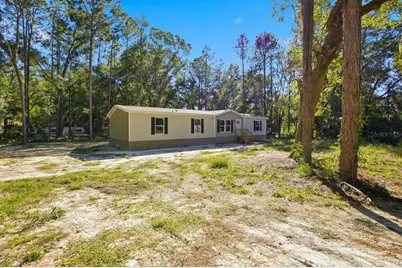 1349 NW 109th Avenue, Ocala, FL 34482 - Photo 2
