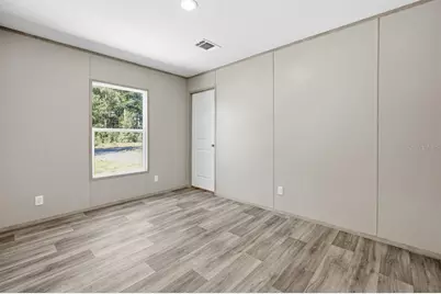 1349 NW 109th Avenue, Ocala, FL 34482 - Photo 22