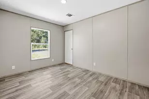 1349 NW 109th Ave, Ocala, FL 34482 - Photo 22