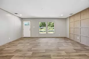 1349 NW 109th Ave, Ocala, FL 34482 - Photo 8