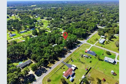 1349 NW 109th Avenue, Ocala, FL 34482 - Photo 40