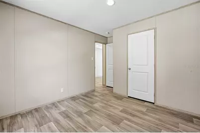 1349 NW 109th Avenue, Ocala, FL 34482 - Photo 20