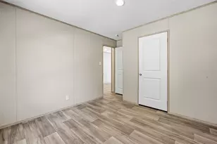 1349 NW 109th Ave, Ocala, FL 34482 - Photo 20