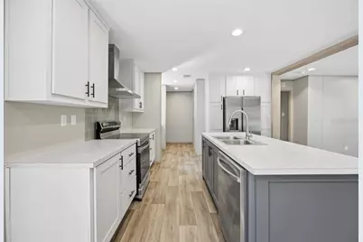 1349 NW 109th Avenue, Ocala, FL 34482 - Photo 10