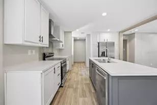 1349 NW 109th Ave, Ocala, FL 34482 - Photo 10