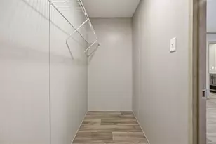 1349 NW 109th Ave, Ocala, FL 34482 - Photo 28