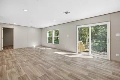 1349 NW 109th Avenue, Ocala, FL 34482 - Photo 14