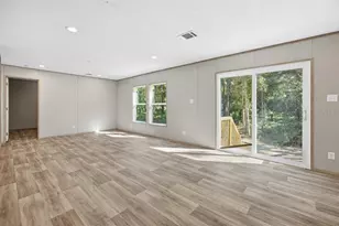 1349 NW 109th Ave, Ocala, FL 34482 - Photo 14