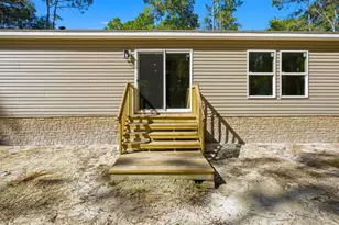 1349 NW 109th Ave, Ocala, FL 34482 - Photo 32