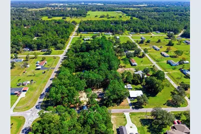 1349 NW 109th Avenue, Ocala, FL 34482 - Photo 38