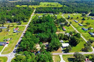 1349 NW 109th Ave, Ocala, FL 34482 - Photo 38