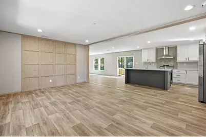 1349 NW 109th Avenue, Ocala, FL 34482 - Photo 6