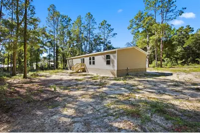 1349 NW 109th Avenue, Ocala, FL 34482 - Photo 34