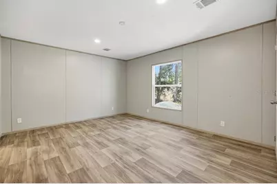 1349 NW 109th Avenue, Ocala, FL 34482 - Photo 26