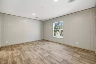 1349 NW 109th Ave, Ocala, FL 34482 - Photo 26