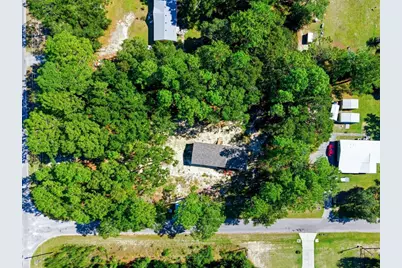 1349 NW 109th Avenue, Ocala, FL 34482 - Photo 36