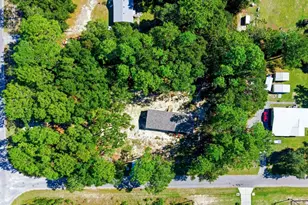 1349 NW 109th Ave, Ocala, FL 34482 - Photo 36