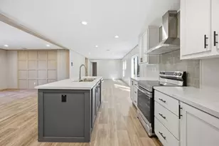 1349 NW 109th Ave, Ocala, FL 34482 - Photo 12