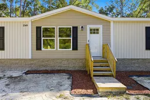 1349 NW 109th Ave, Ocala, FL 34482 - Photo 4