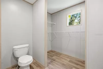 1349 NW 109th Avenue, Ocala, FL 34482 - Photo 30