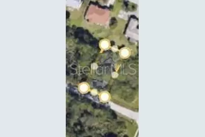 1491 Traverse Street SE, Palm Bay, FL 32909 - Photo 1
