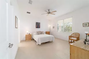 7866 SW 84th Loop, Ocala, FL 34476 - Photo 34