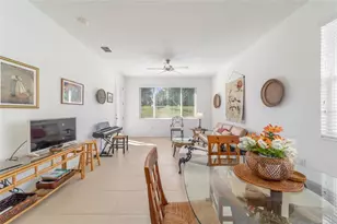 7866 SW 84th Loop, Ocala, FL 34476 - Photo 14