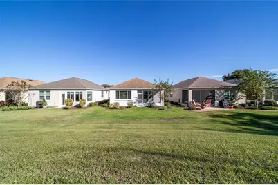 7866 SW 84th Loop, Ocala, FL 34476 - Photo 52