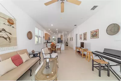 7866 SW 84th Loop, Ocala, FL 34476 - Photo 20