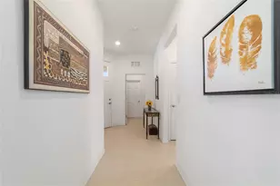 7866 SW 84th Loop, Ocala, FL 34476 - Photo 12