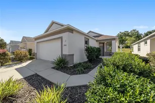 7866 SW 84th Loop, Ocala, FL 34476 - Photo 1