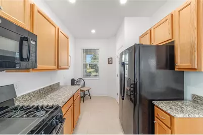 7866 SW 84th Loop, Ocala, FL 34476 - Photo 30