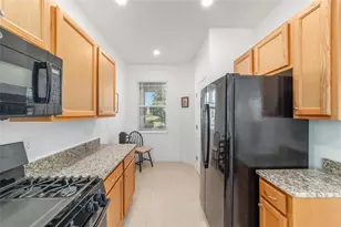 7866 SW 84th Loop, Ocala, FL 34476 - Photo 30