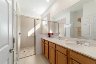 7866 SW 84th Loop, Ocala, FL 34476 - Photo 38