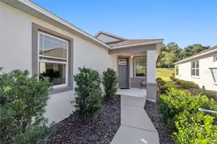 7866 SW 84th Loop, Ocala, FL 34476 - Photo 8