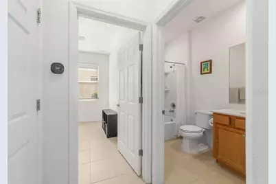 7866 SW 84th Loop, Ocala, FL 34476 - Photo 42