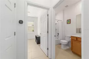 7866 SW 84th Loop, Ocala, FL 34476 - Photo 42