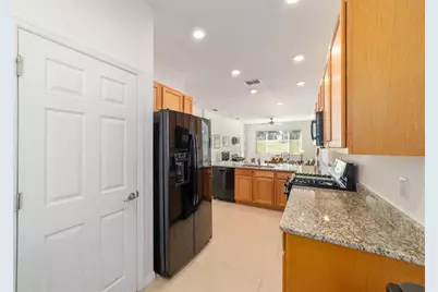 7866 SW 84th Loop, Ocala, FL 34476 - Photo 32